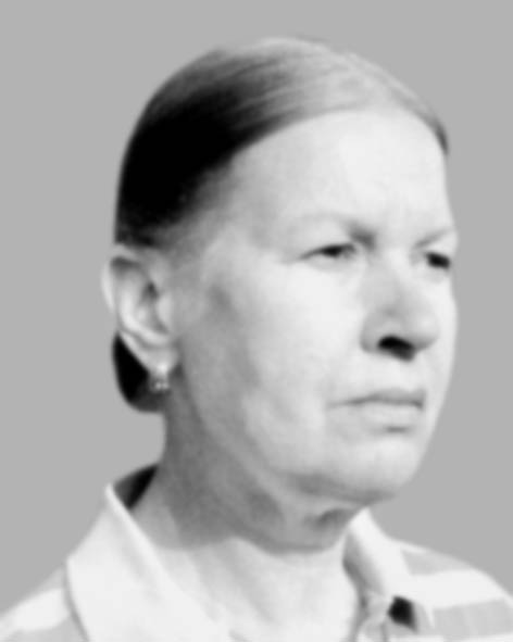 фото: Бровді Лариса Олександрівна